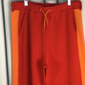 Lego lot463 nwot sweatpants size XXL